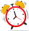 Time