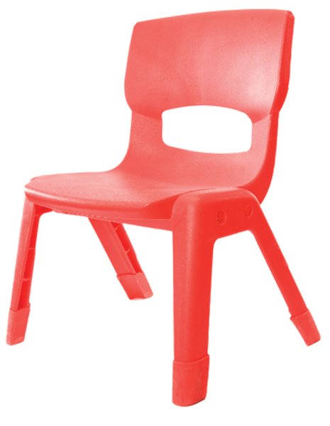 C. 