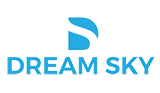 Trung tâm Dreamsky